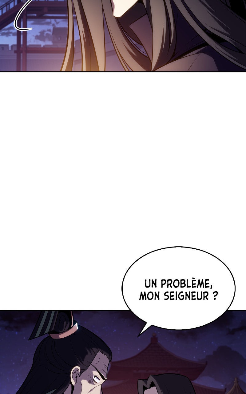 Read I'm the Max-Level Newbie FR Manga Online