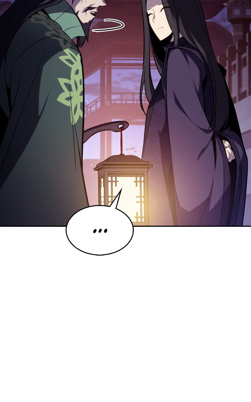 Read I'm the Max-Level Newbie FR Manga Online