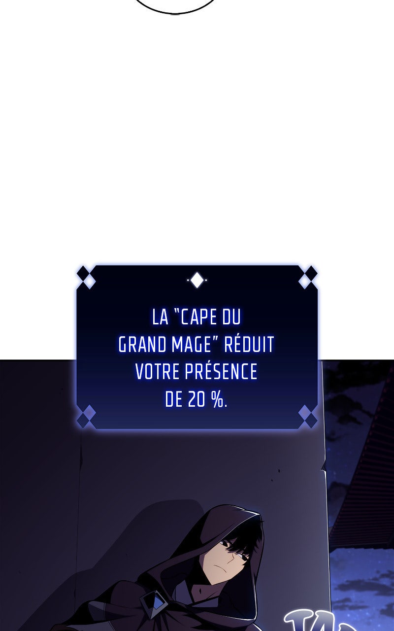 Read I'm the Max-Level Newbie FR Manga Online