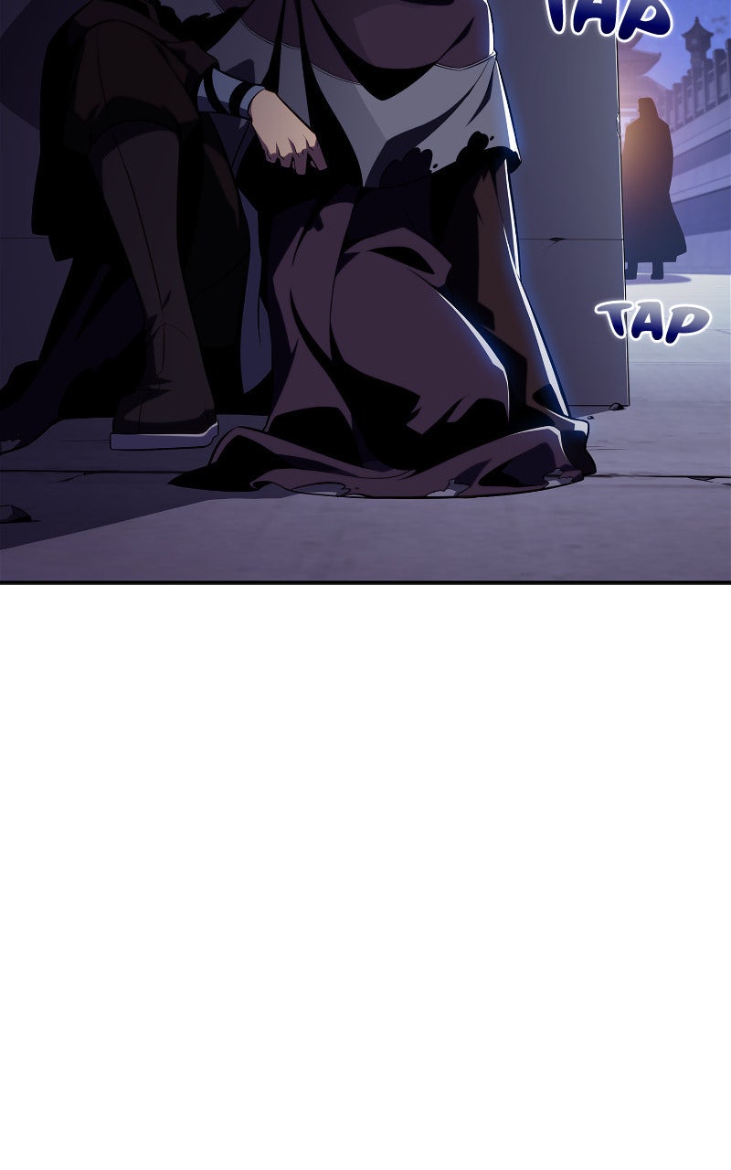 Read I'm the Max-Level Newbie FR Manga Online