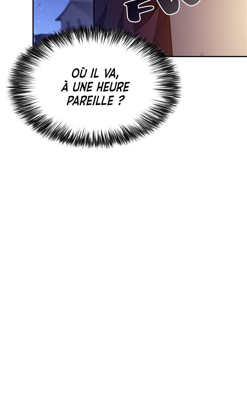 Read I'm the Max-Level Newbie FR Manga Online