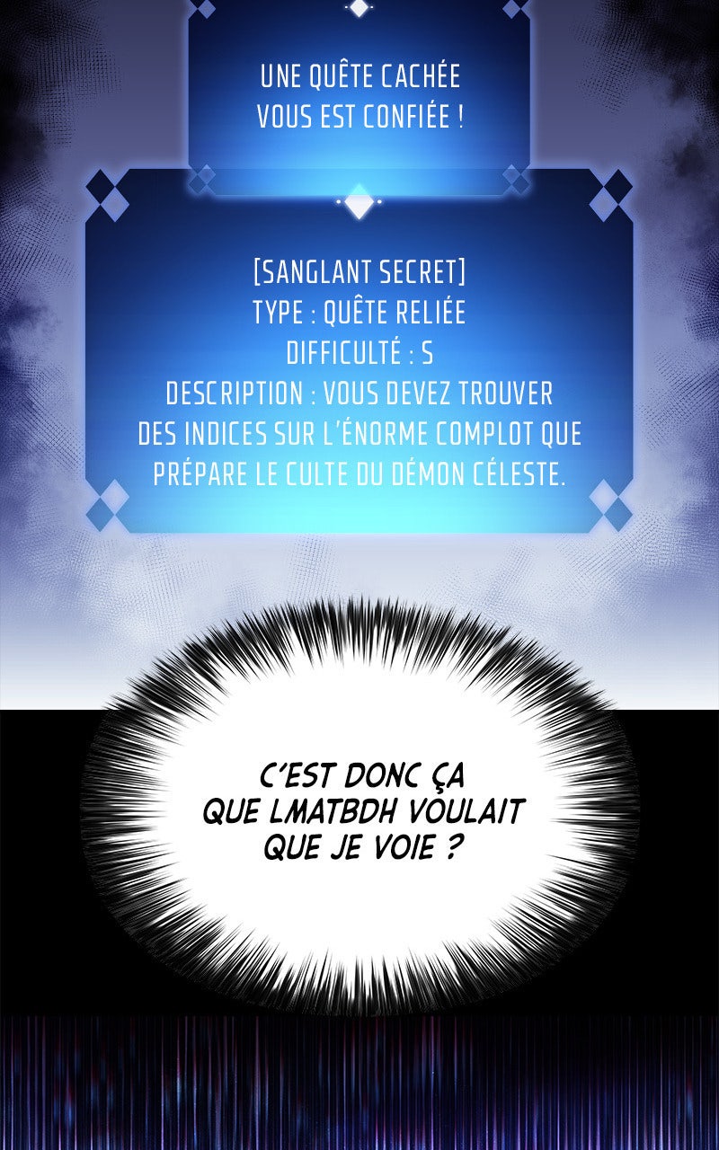 Read I'm the Max-Level Newbie FR Manga Online