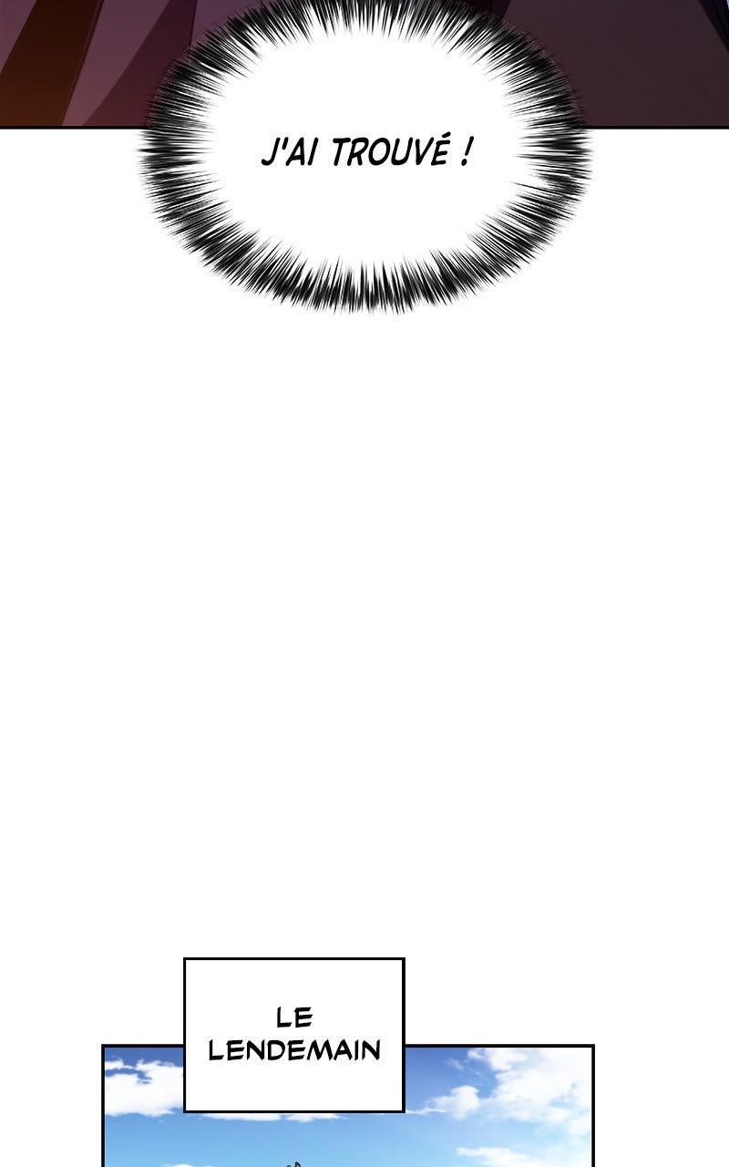 Read I'm the Max-Level Newbie FR Manga Online