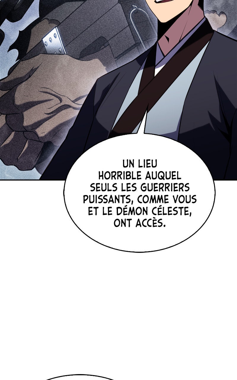 Read I'm the Max-Level Newbie FR Manga Online