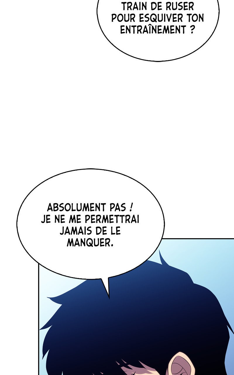 Read I'm the Max-Level Newbie FR Manga Online