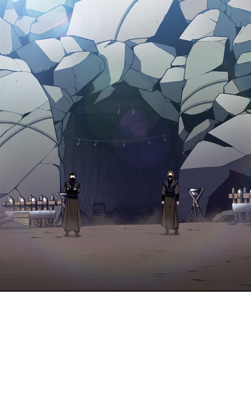 Read I'm the Max-Level Newbie FR Manga Online