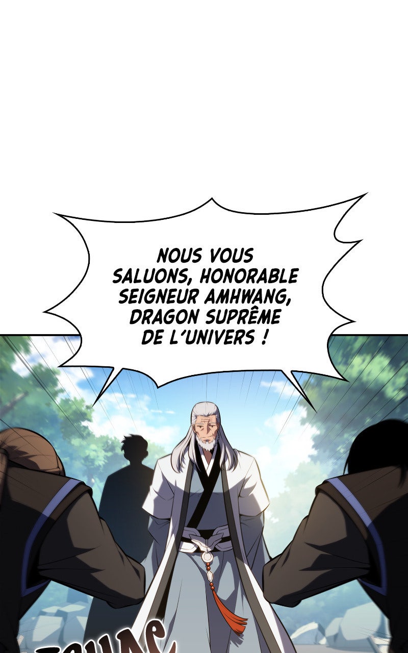 Read I'm the Max-Level Newbie FR Manga Online