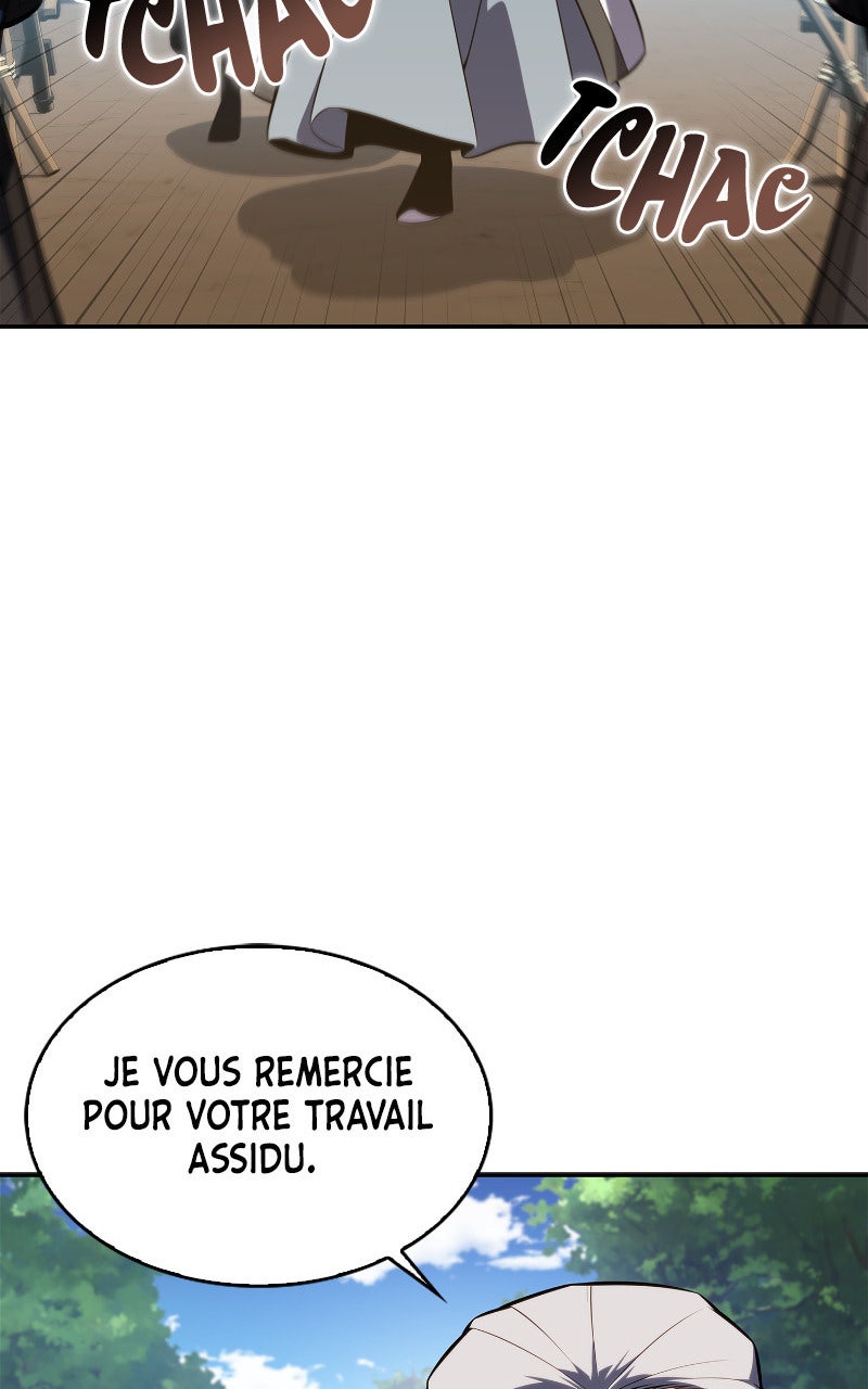 Read I'm the Max-Level Newbie FR Manga Online