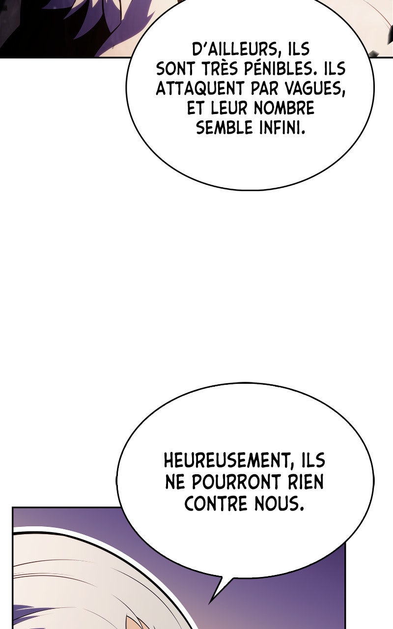 Read I'm the Max-Level Newbie FR Manga Online