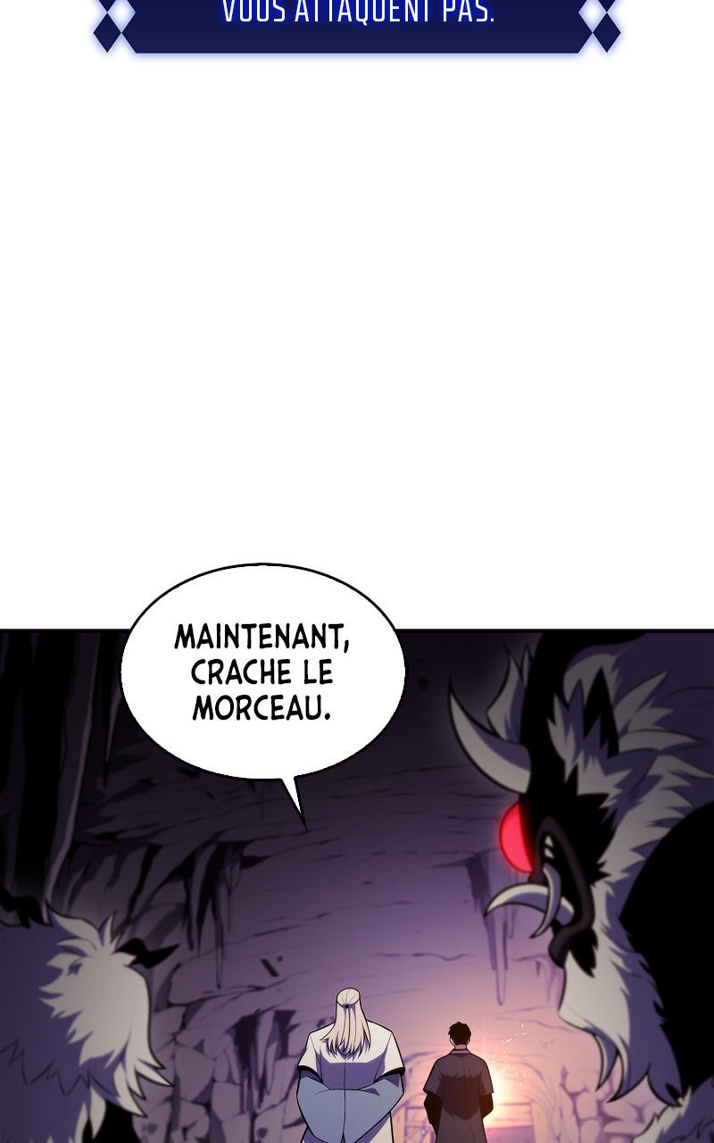 Read I'm the Max-Level Newbie FR Manga Online