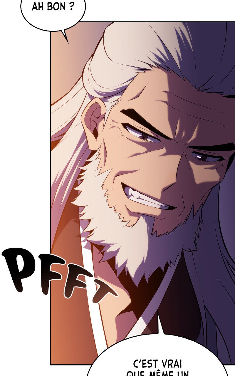 Read I'm the Max-Level Newbie FR Manga Online