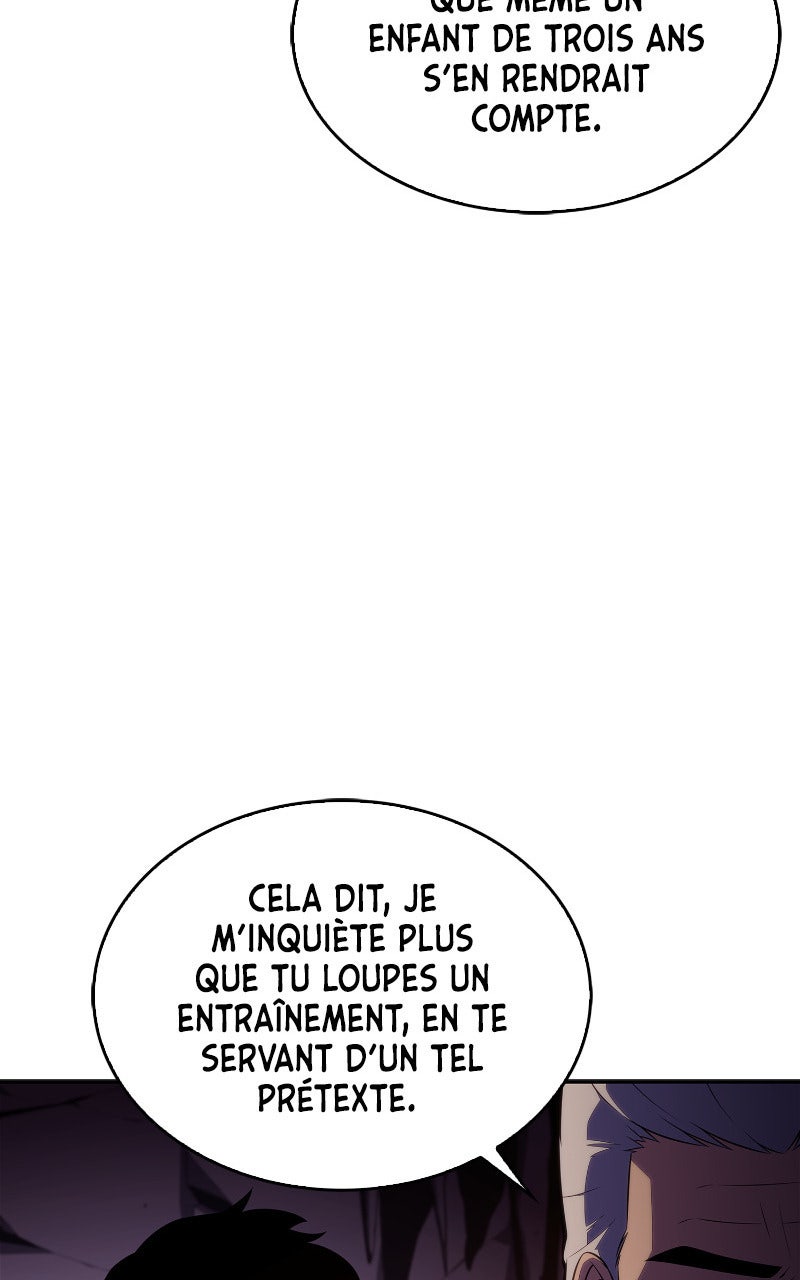 Read I'm the Max-Level Newbie FR Manga Online