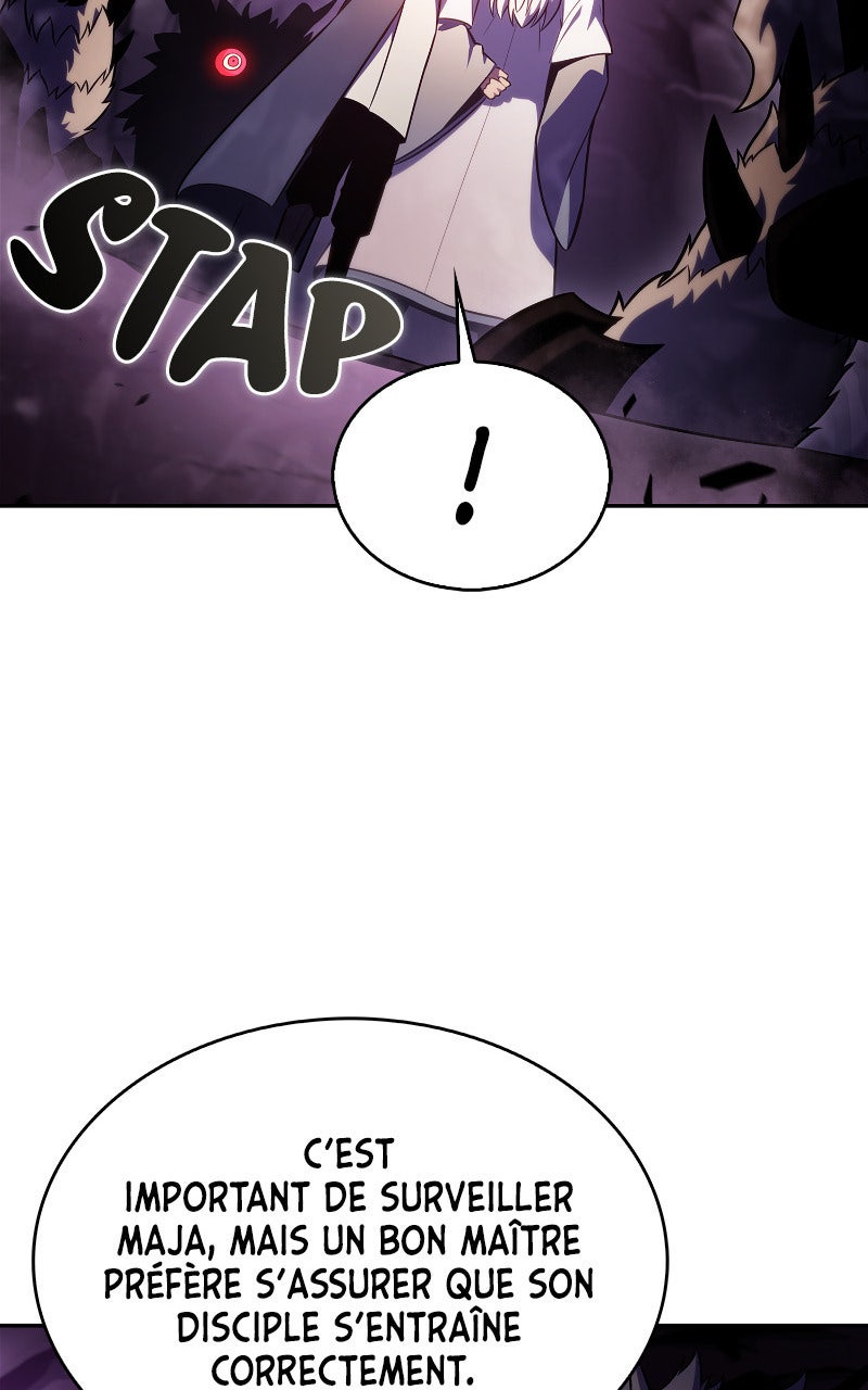 Read I'm the Max-Level Newbie FR Manga Online