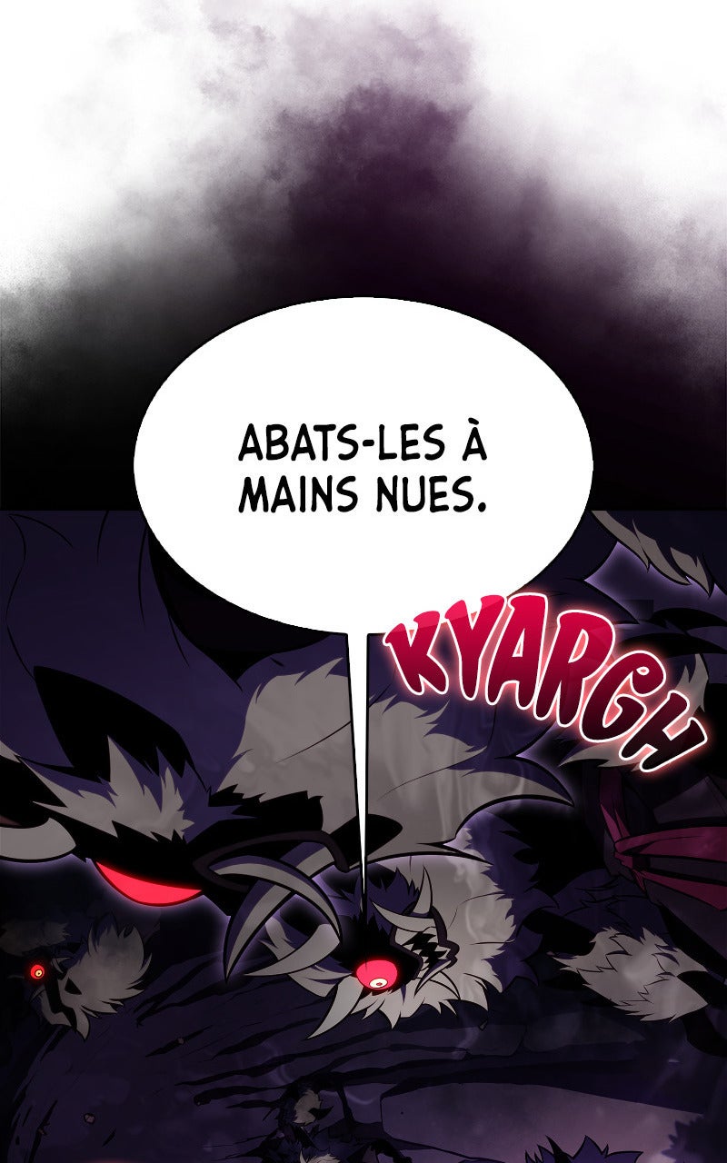 Read I'm the Max-Level Newbie FR Manga Online