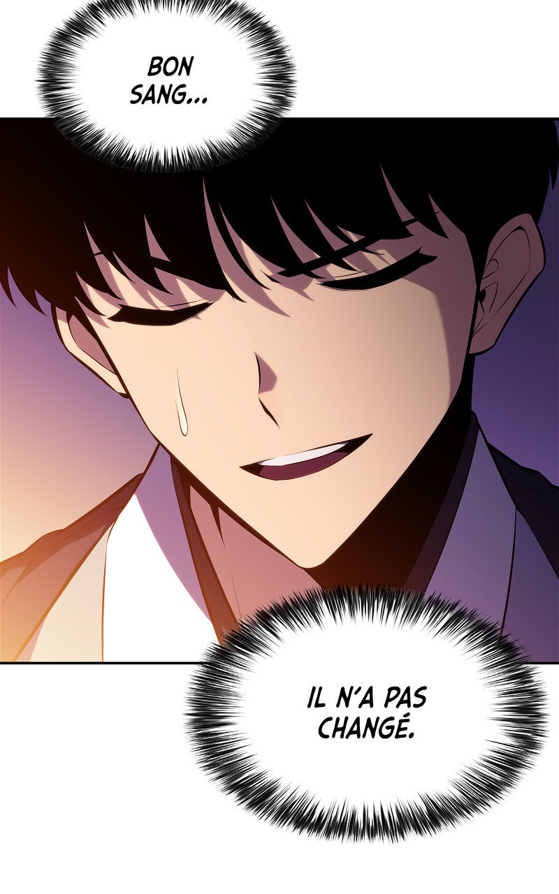 Read I'm the Max-Level Newbie FR Manga Online