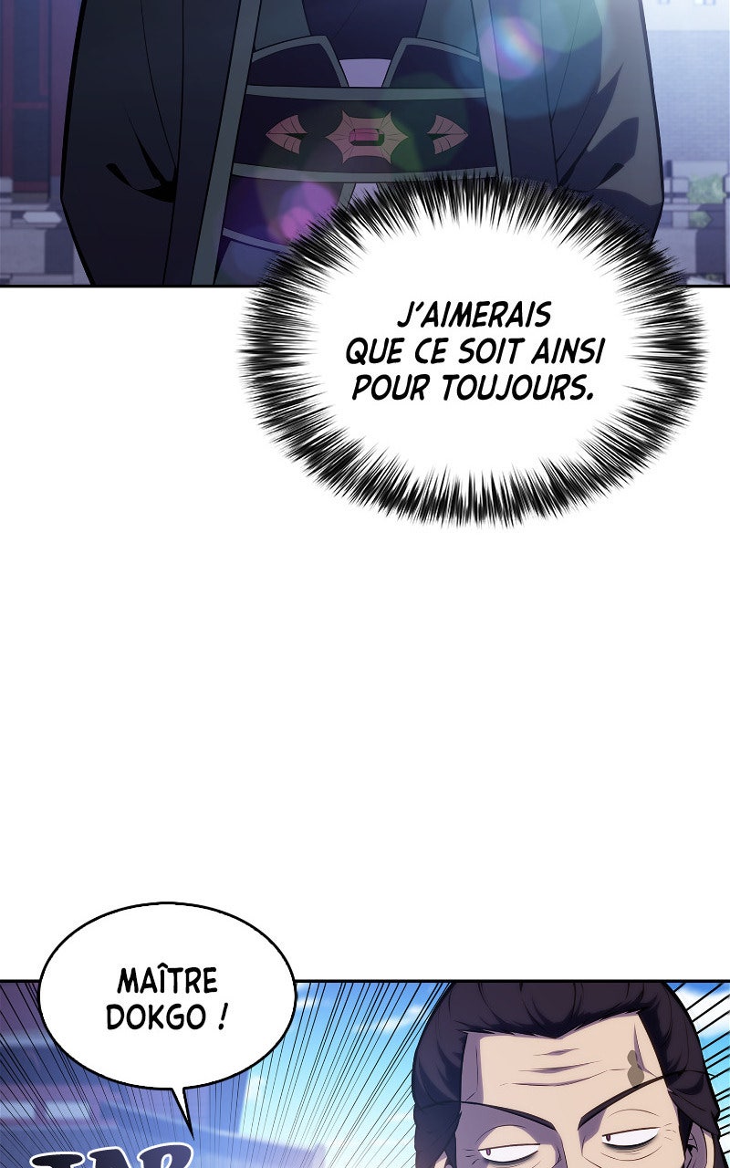 Read I'm the Max-Level Newbie FR Manga Online