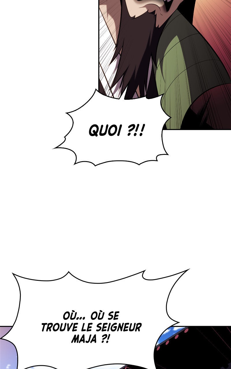 Read I'm the Max-Level Newbie FR Manga Online