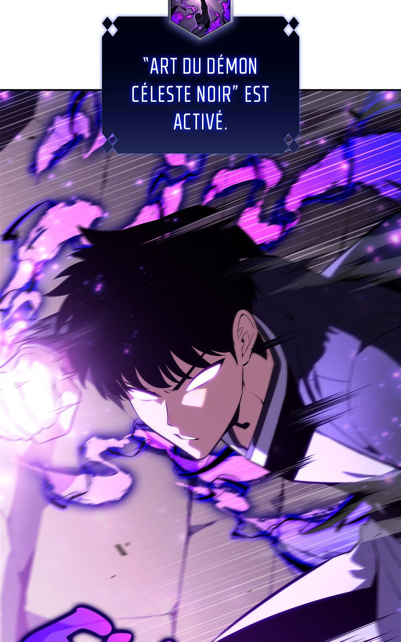 Read I'm the Max-Level Newbie FR Manga Online