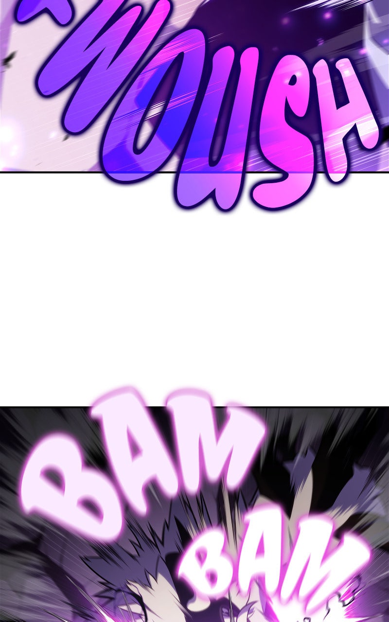 Read I'm the Max-Level Newbie FR Manga Online