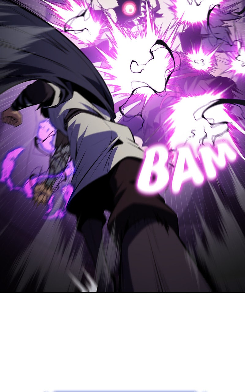 Read I'm the Max-Level Newbie FR Manga Online