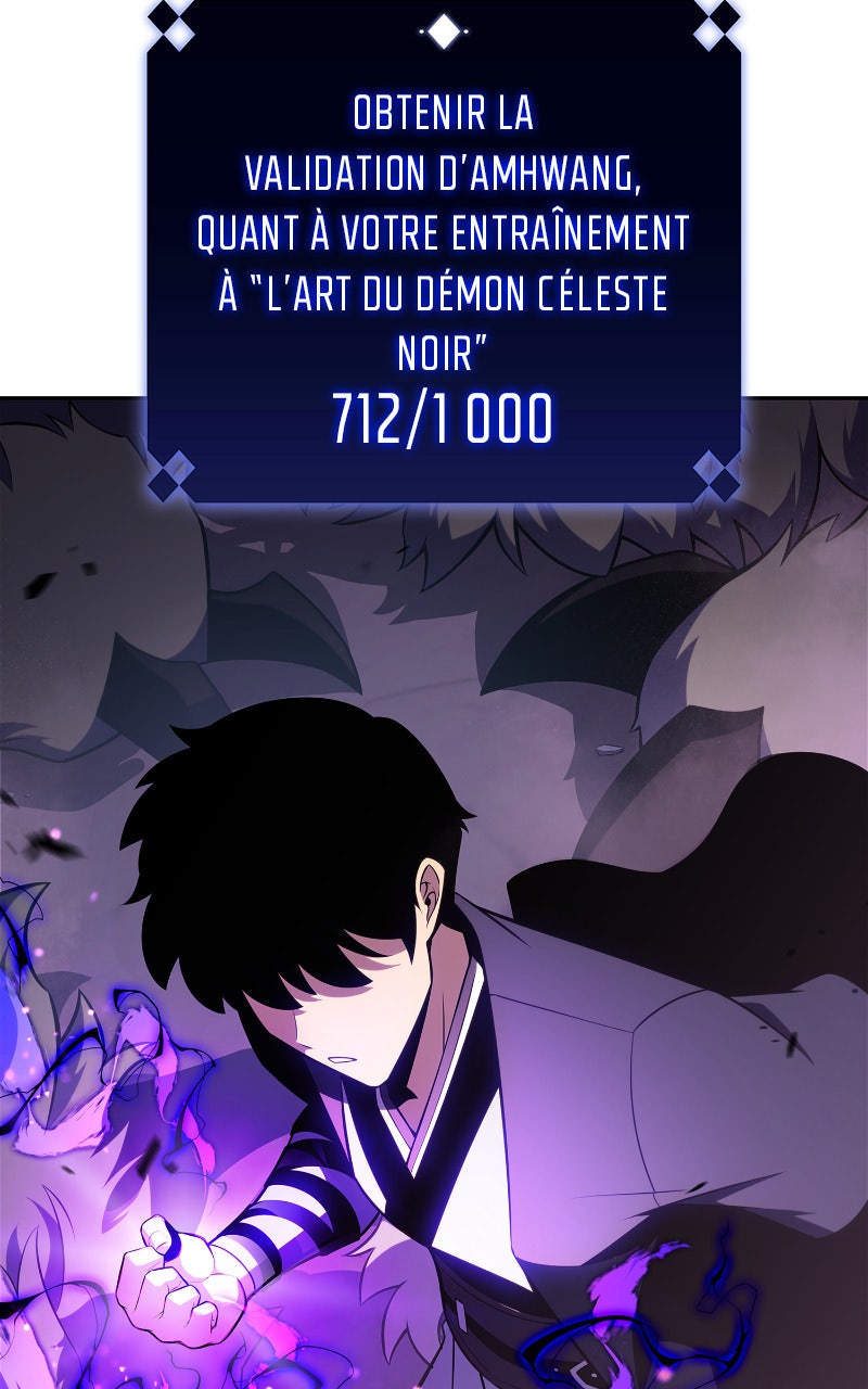 Read I'm the Max-Level Newbie FR Manga Online