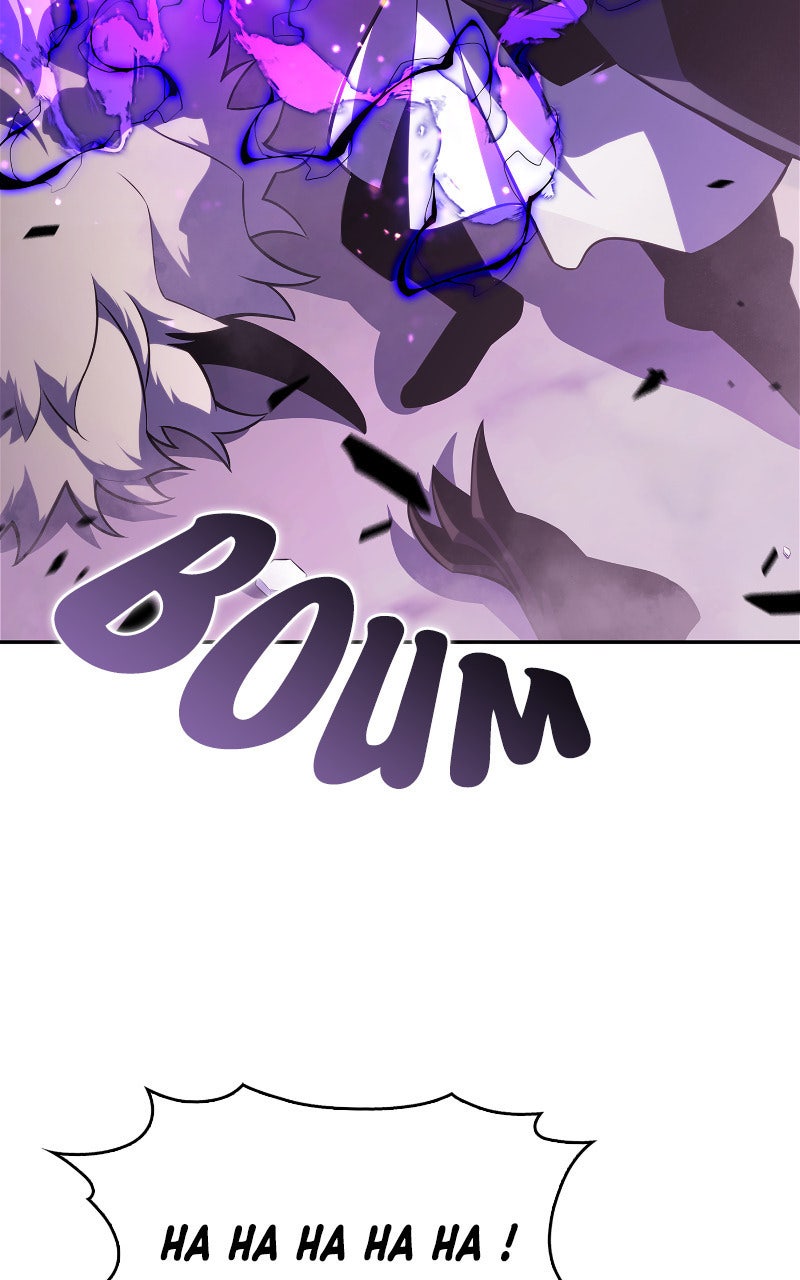 Read I'm the Max-Level Newbie FR Manga Online