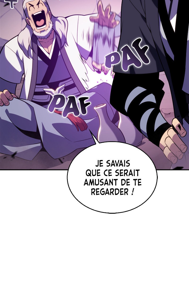 Read I'm the Max-Level Newbie FR Manga Online