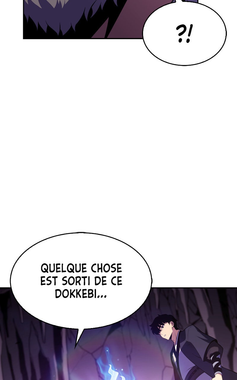 Read I'm the Max-Level Newbie FR Manga Online