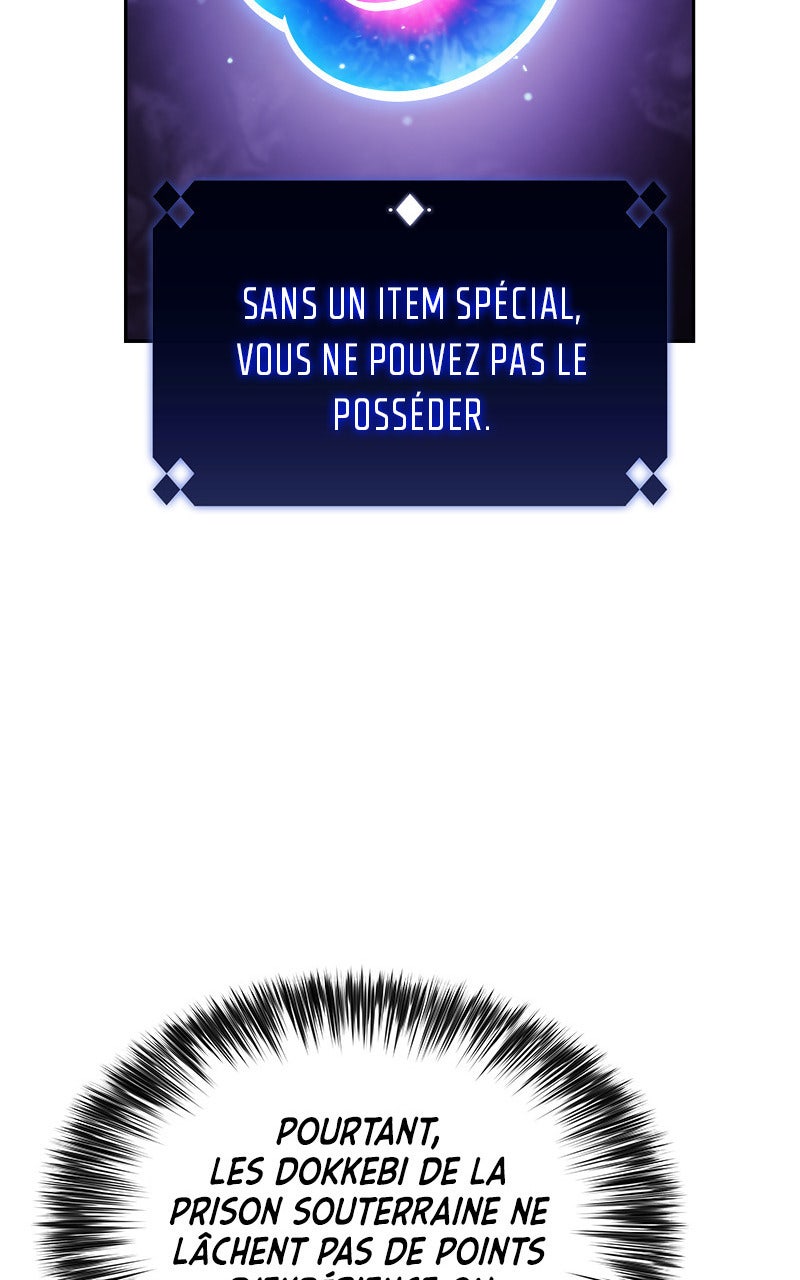 Read I'm the Max-Level Newbie FR Manga Online