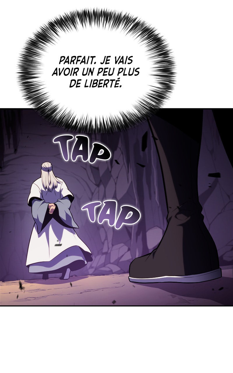 Read I'm the Max-Level Newbie FR Manga Online