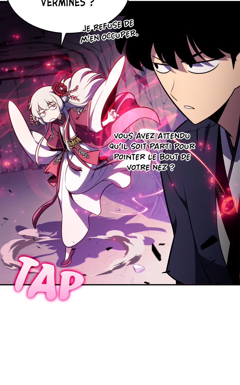 Read I'm the Max-Level Newbie FR Manga Online