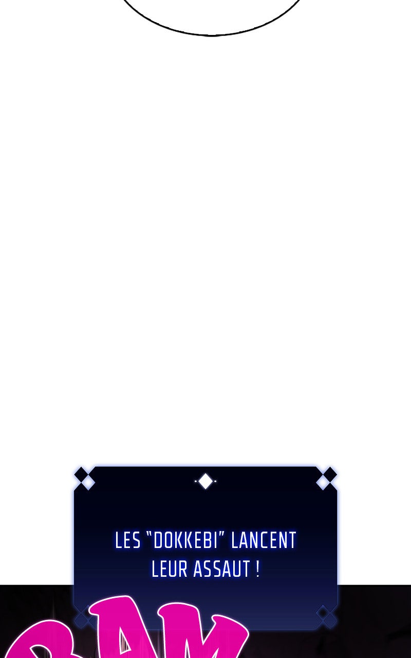 Read I'm the Max-Level Newbie FR Manga Online