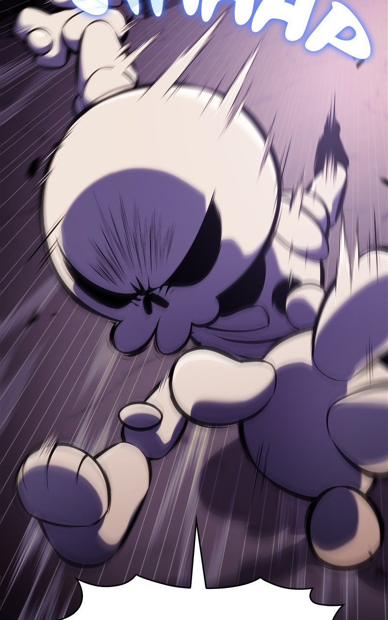 Read I'm the Max-Level Newbie FR Manga Online