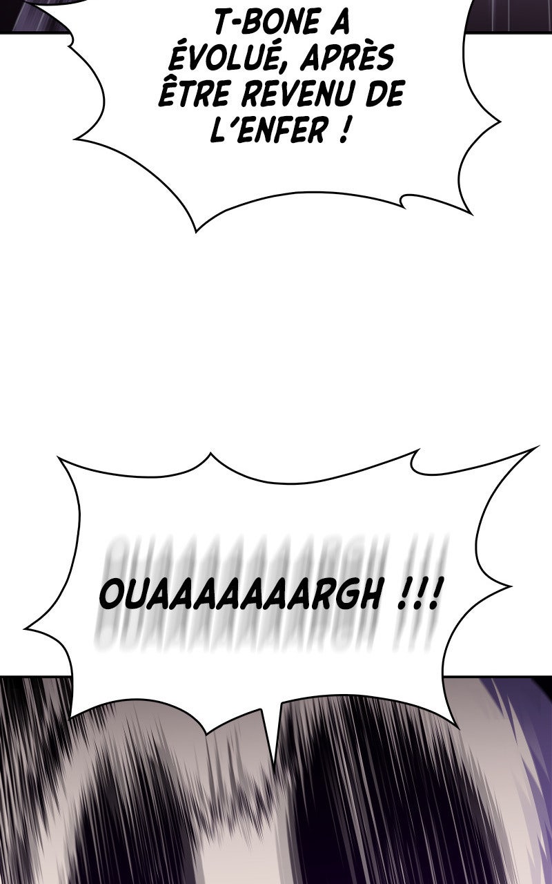 Read I'm the Max-Level Newbie FR Manga Online