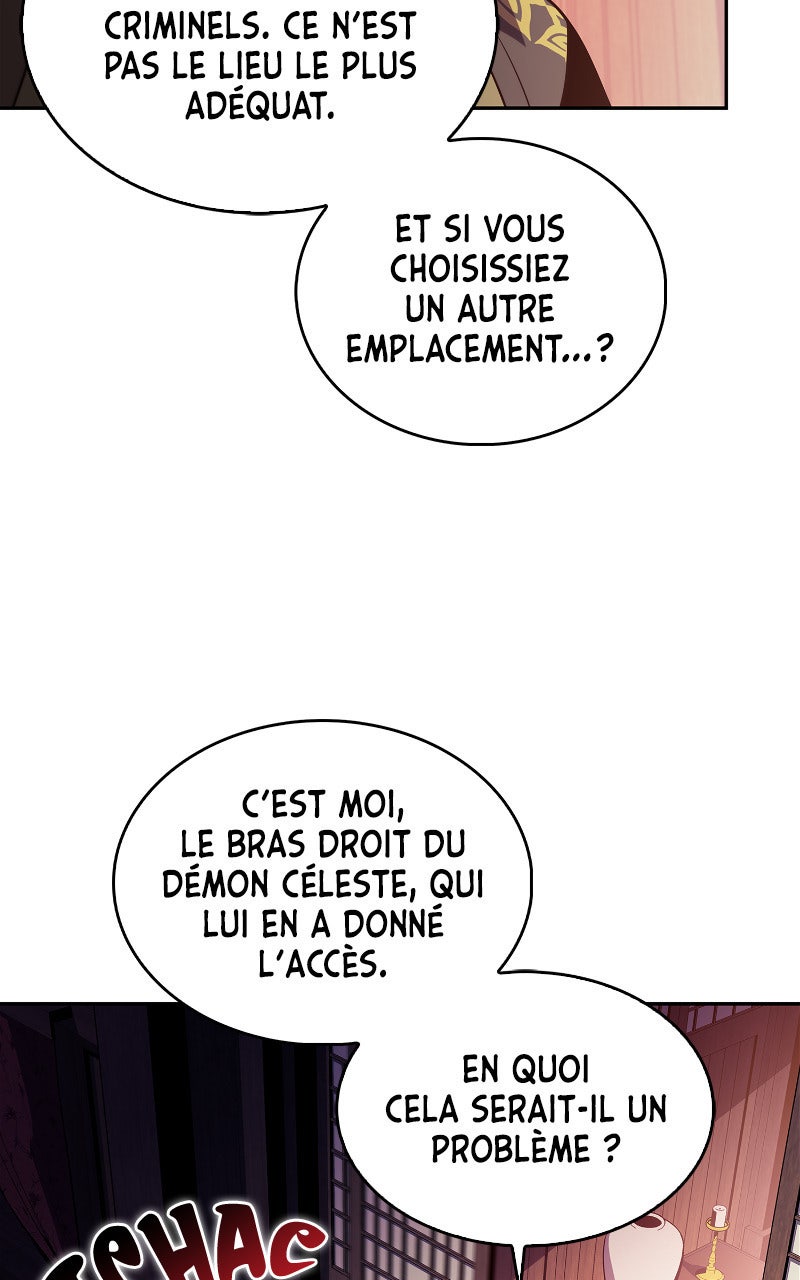 Read I'm the Max-Level Newbie FR Manga Online