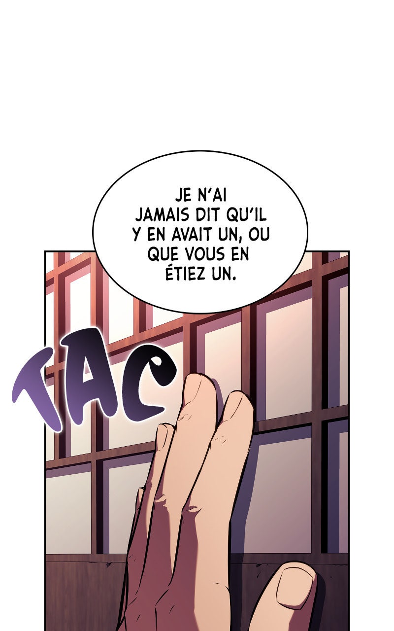 Read I'm the Max-Level Newbie FR Manga Online