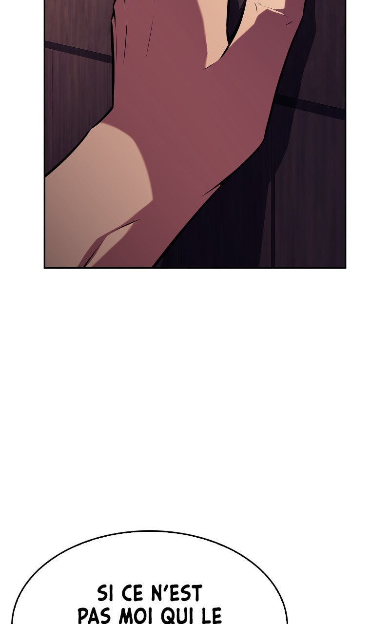 Read I'm the Max-Level Newbie FR Manga Online