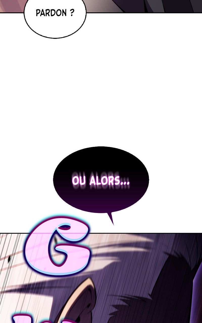 Read I'm the Max-Level Newbie FR Manga Online