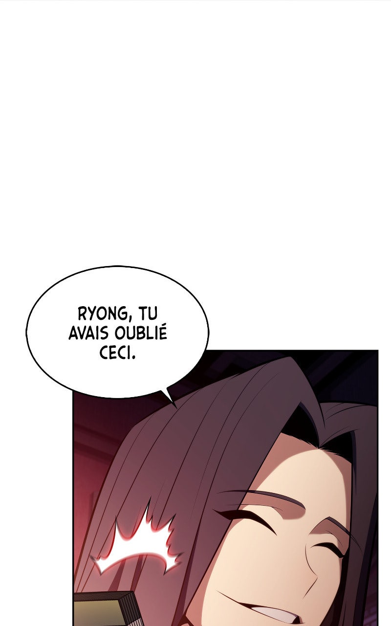 Read I'm the Max-Level Newbie FR Manga Online