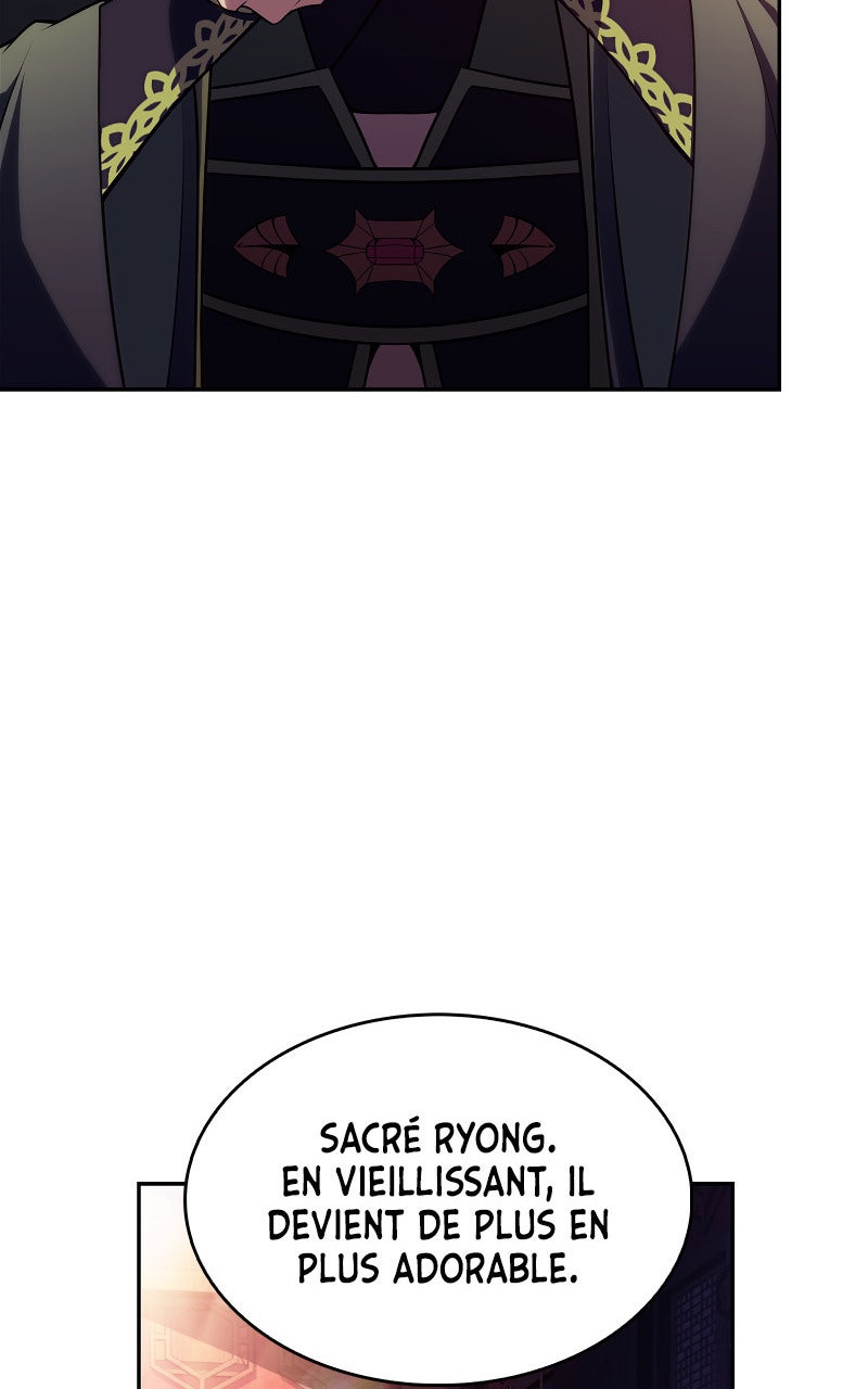 Read I'm the Max-Level Newbie FR Manga Online