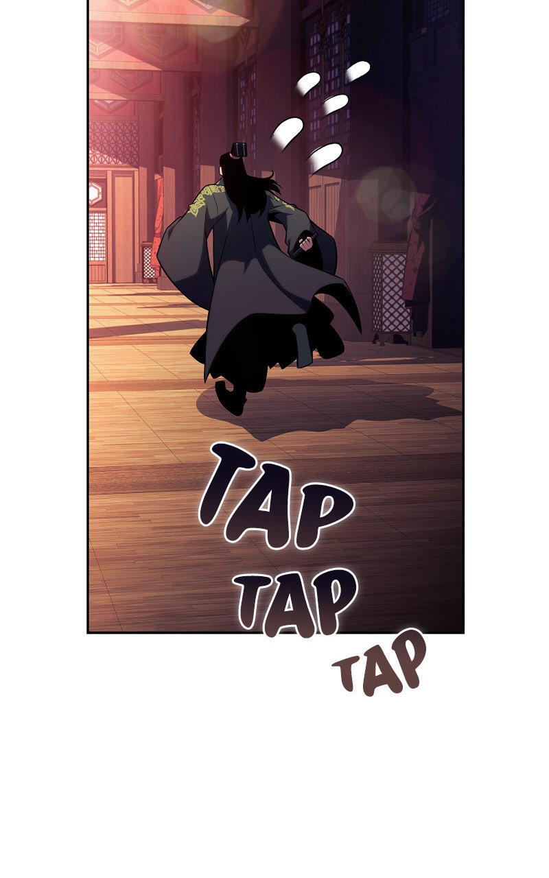 Read I'm the Max-Level Newbie FR Manga Online