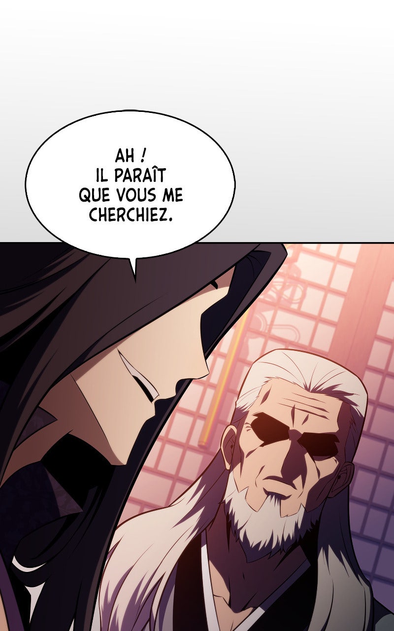 Read I'm the Max-Level Newbie FR Manga Online