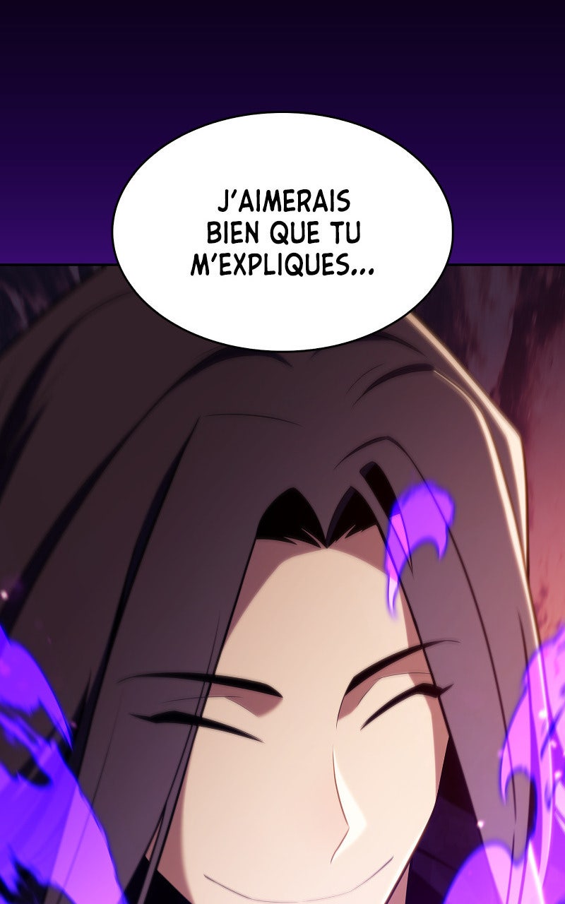 Read I'm the Max-Level Newbie FR Manga Online