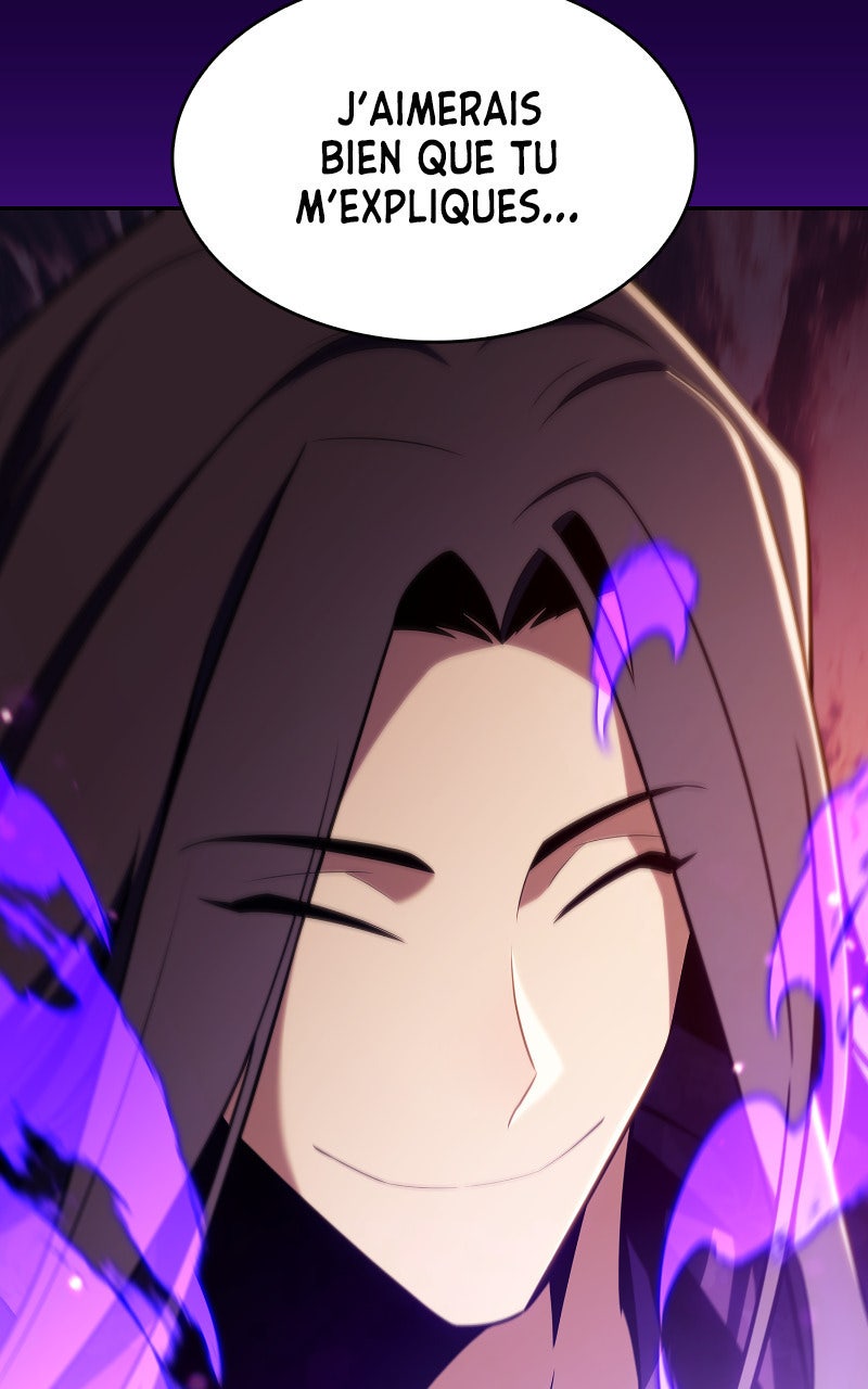 Read I'm the Max-Level Newbie FR Manga Online