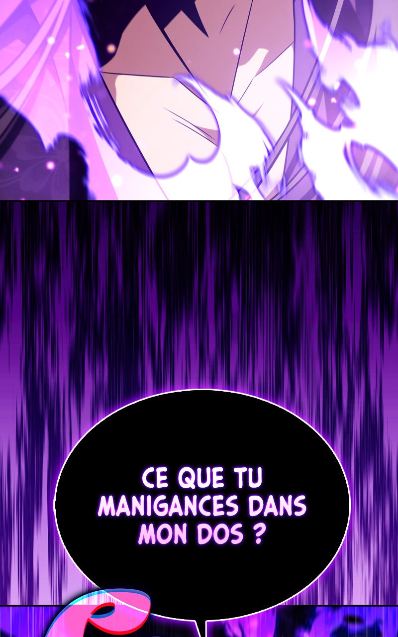 Read I'm the Max-Level Newbie FR Manga Online