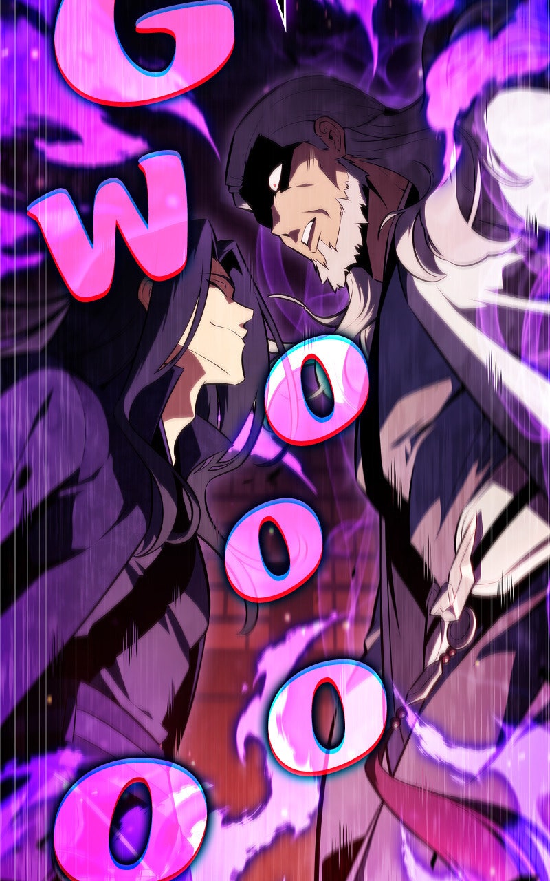 Read I'm the Max-Level Newbie FR Manga Online