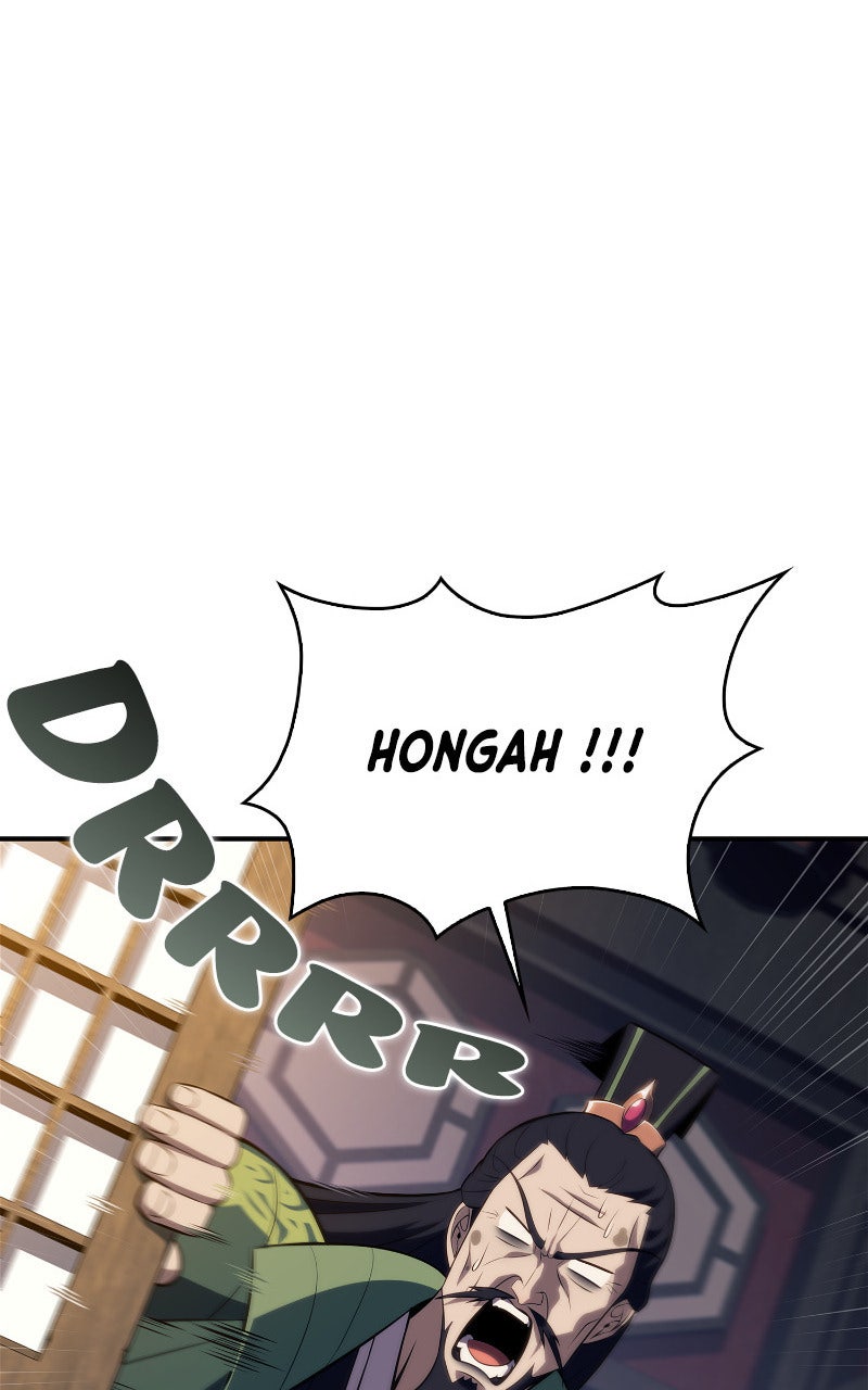 Read I'm the Max-Level Newbie FR Manga Online