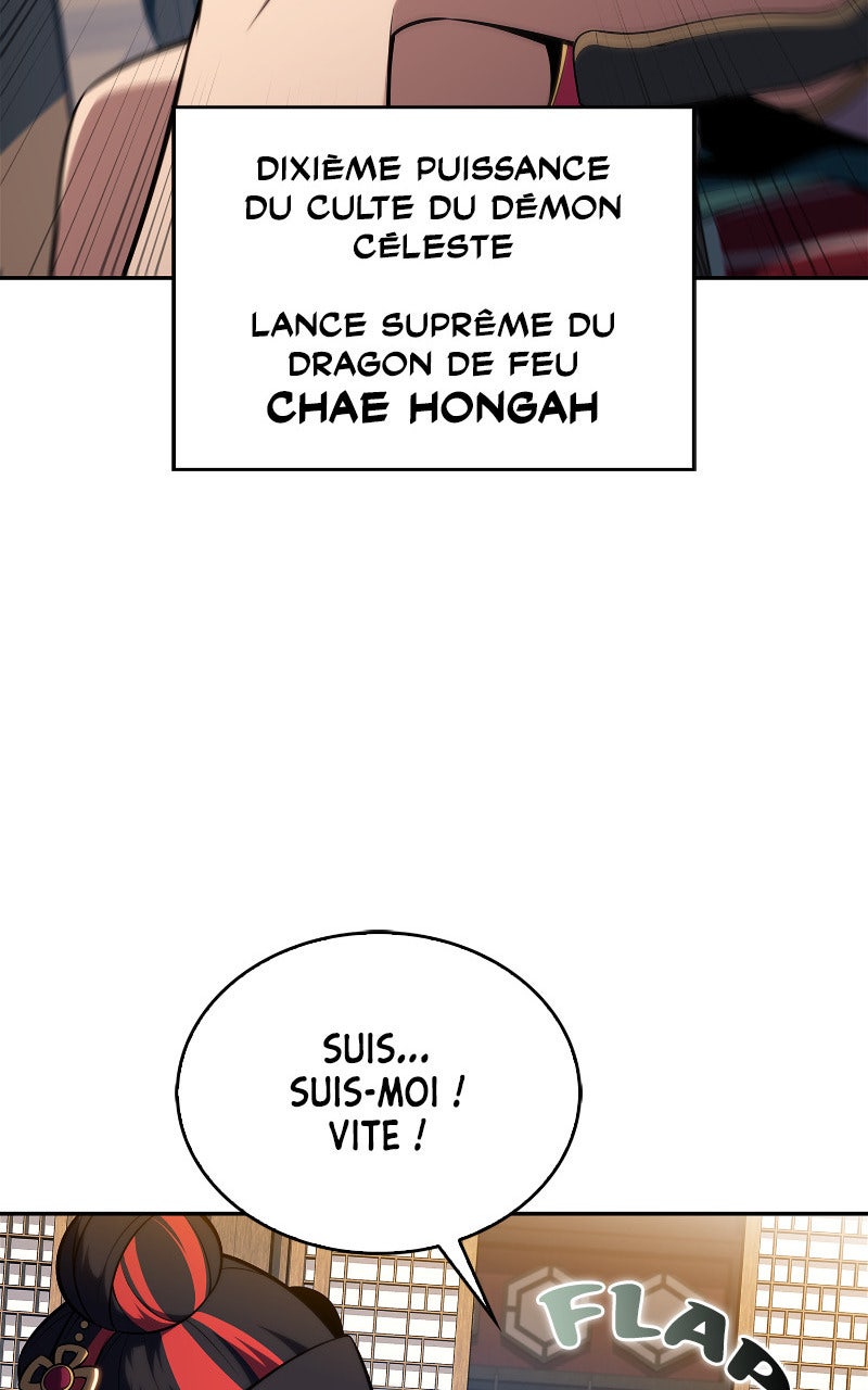 Read I'm the Max-Level Newbie FR Manga Online