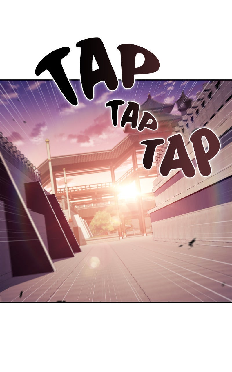 Read I'm the Max-Level Newbie FR Manga Online