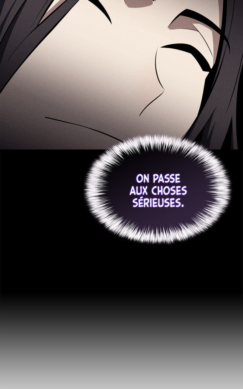 Read I'm the Max-Level Newbie FR Manga Online